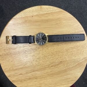 Nixon Wrist watch